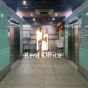 Sunray Industrial Centre-5