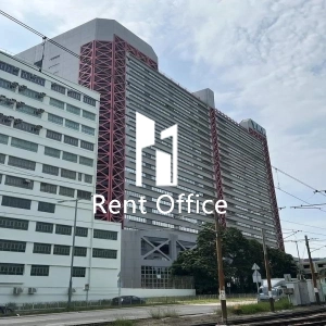 吉田大廈第三期-1