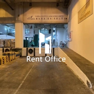 機場空運中心-6