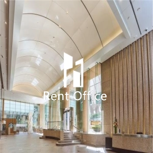 Three Exchange Square  交易廣場三座-1