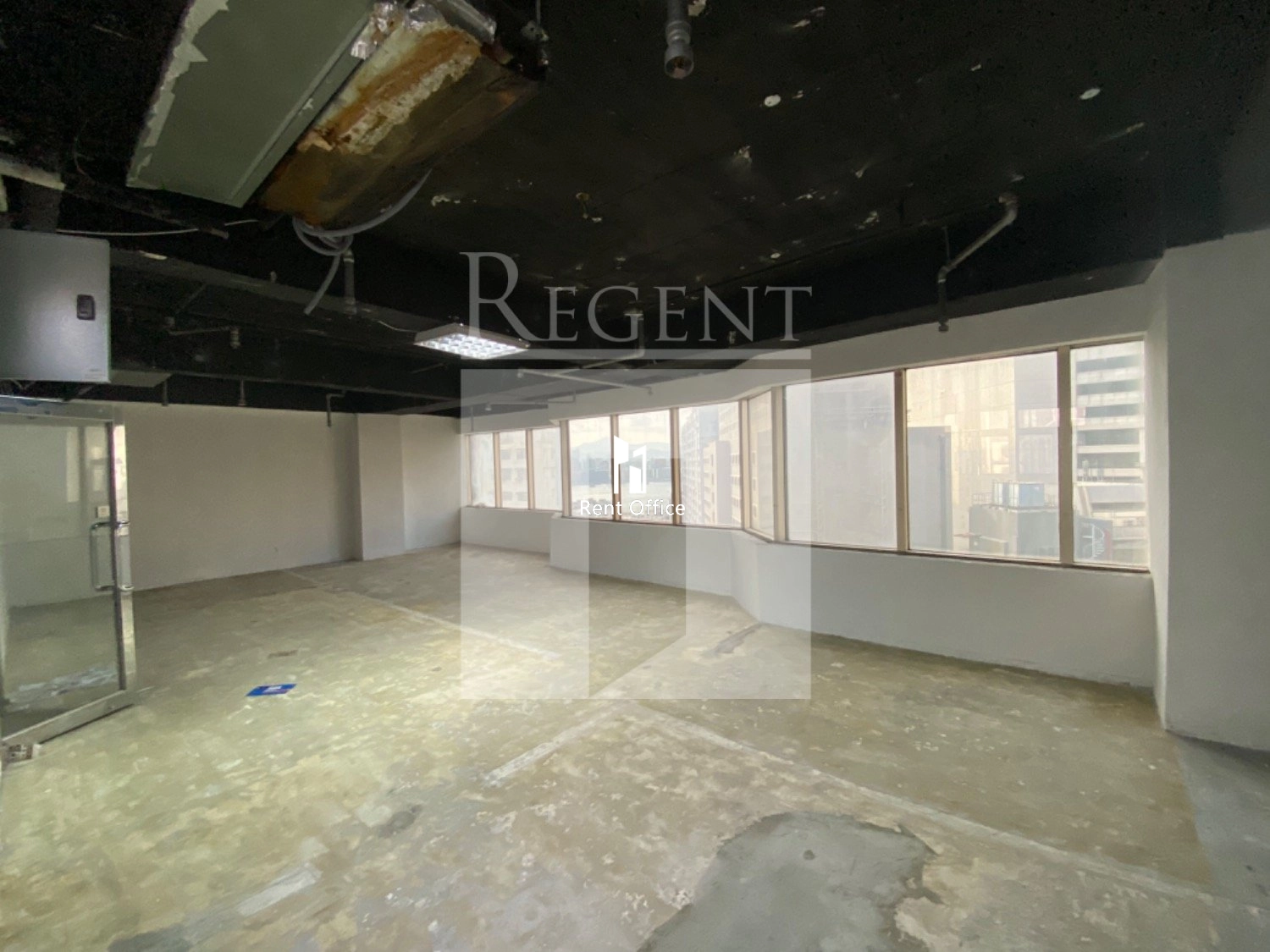 SAN KEI TOWER (新基商业中心)-C0599343