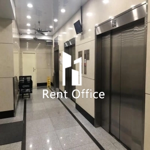 金丰工业大厦2期-5