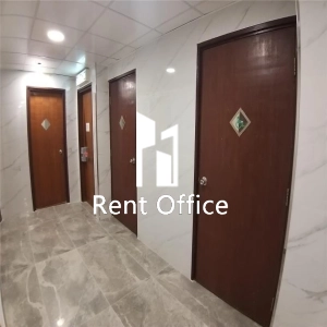 Hon Kwok Jordan Centre-5