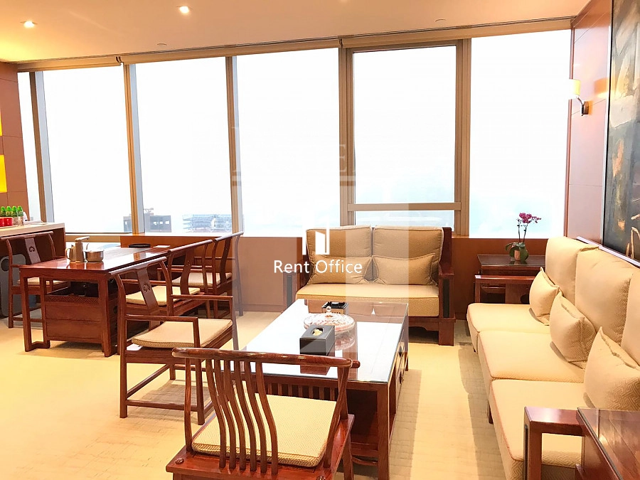 TIMES SQUARE TOWER 1 (時代廣場 (一座))-RGP021873