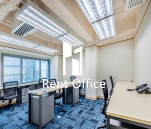 China Insurance Group Building