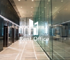 41 HEUNG YIP ROAD (香叶道41号)