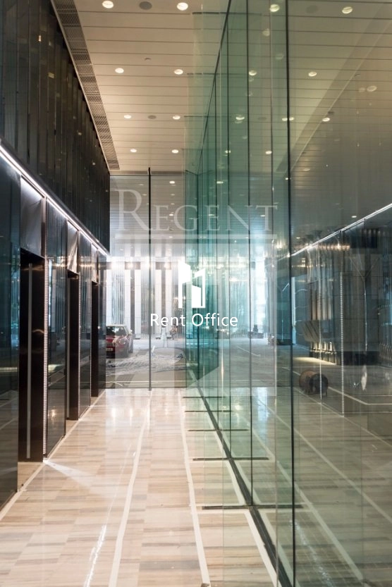 41 HEUNG YIP ROAD (香葉道41號)