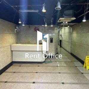 On Fook Industrial Building-4