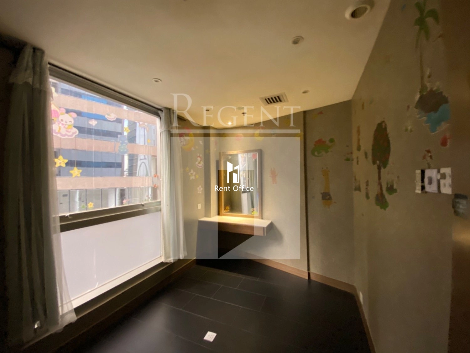 SHUN HEI CAUSEWAY BAY CENTRE (顺禧铜锣湾中心)-C0599337