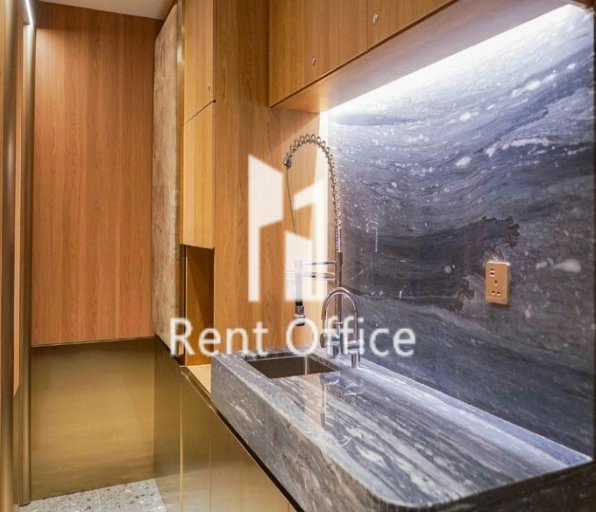 美德工業大廈-觀塘務式辦公室