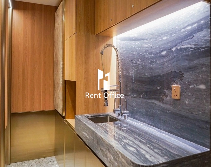 Mei Tak Industrial Building