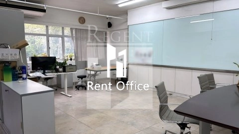 AJISEN GROUP TOWER (味千集團大廈)-RGP032674