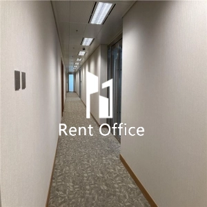 交易广场一座-9