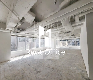 UNIVERSAL TRADE CENTRE (环贸中心)