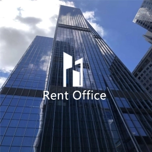 城东志二座-友邦九龙大厦-1