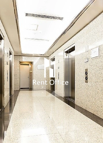 WAI FUNG PLAZA (惠豐中心)-RGP022746