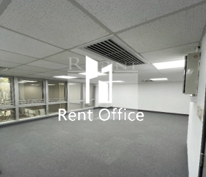 135 BONHAM STREETRAND TRADE CENTRE (文咸東街135商業中心)