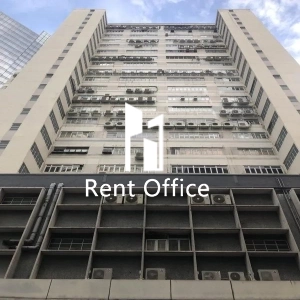 Roxy Industrial Centre-15