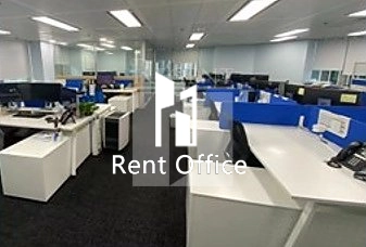 GRAND MILLENNIUM PLAZA LOW BLOCK (新紀元廣場 低座)