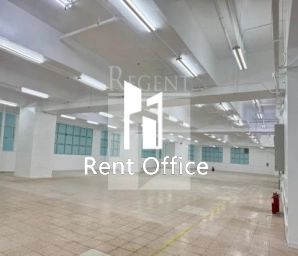 A JI ICHIBAN CENTRE (優之良品中心)