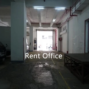 Sang Hing Industrial Building-8