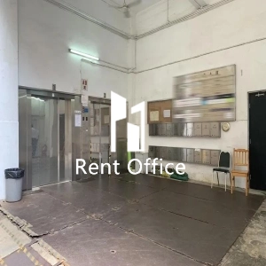 How Ming Factory Building-6