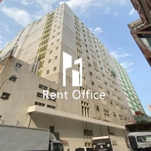 百適(二倉)大厦-2