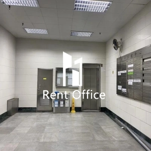 金熊工业中心-3