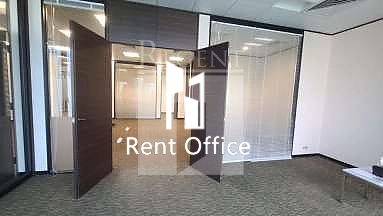 OCTAGON (嘉達環球中心)-RGP024617