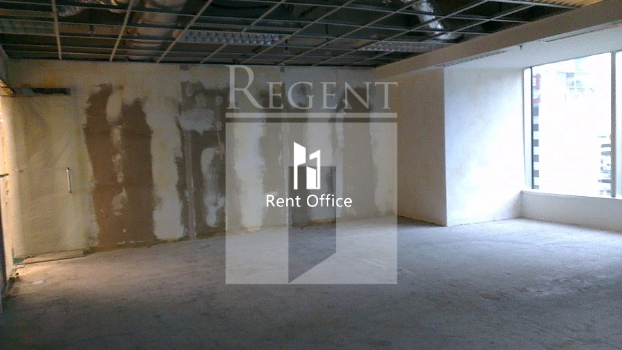 CENTRAL PLAZA (中環廣場)-RGP002439