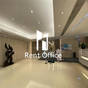 世界商业中心-2