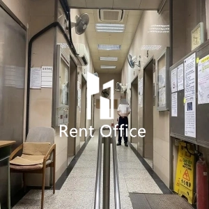 Wah Wai Industrial Building-5