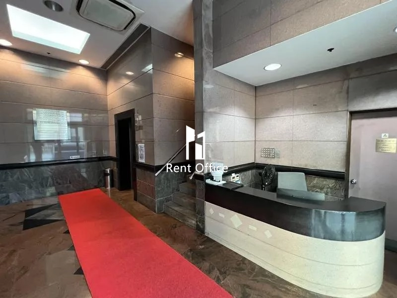 朱鈞記工貿大廈