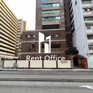 中信國際中心-4