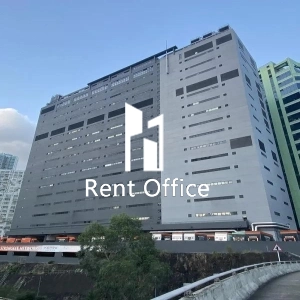 嘉里荃湾货仓-0