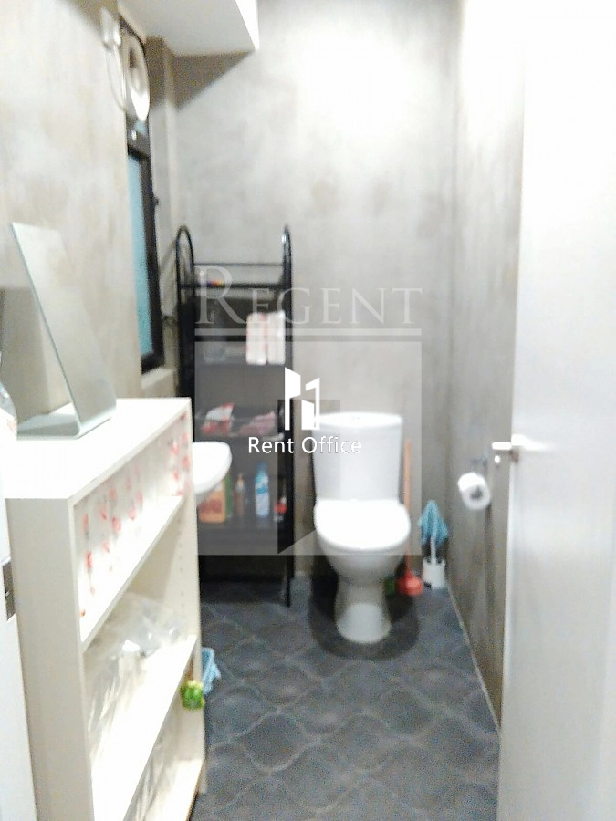 SUEN YUE BUILDING (信裕大厦)-RGP015302