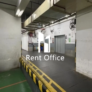 富高工業中心A座-5