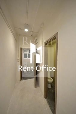 WINNER COMMERCIAL BUILDING (荣华商业大厦)-RGP014442