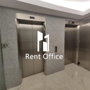 Club Lusitano Building  西洋會所大廈-3