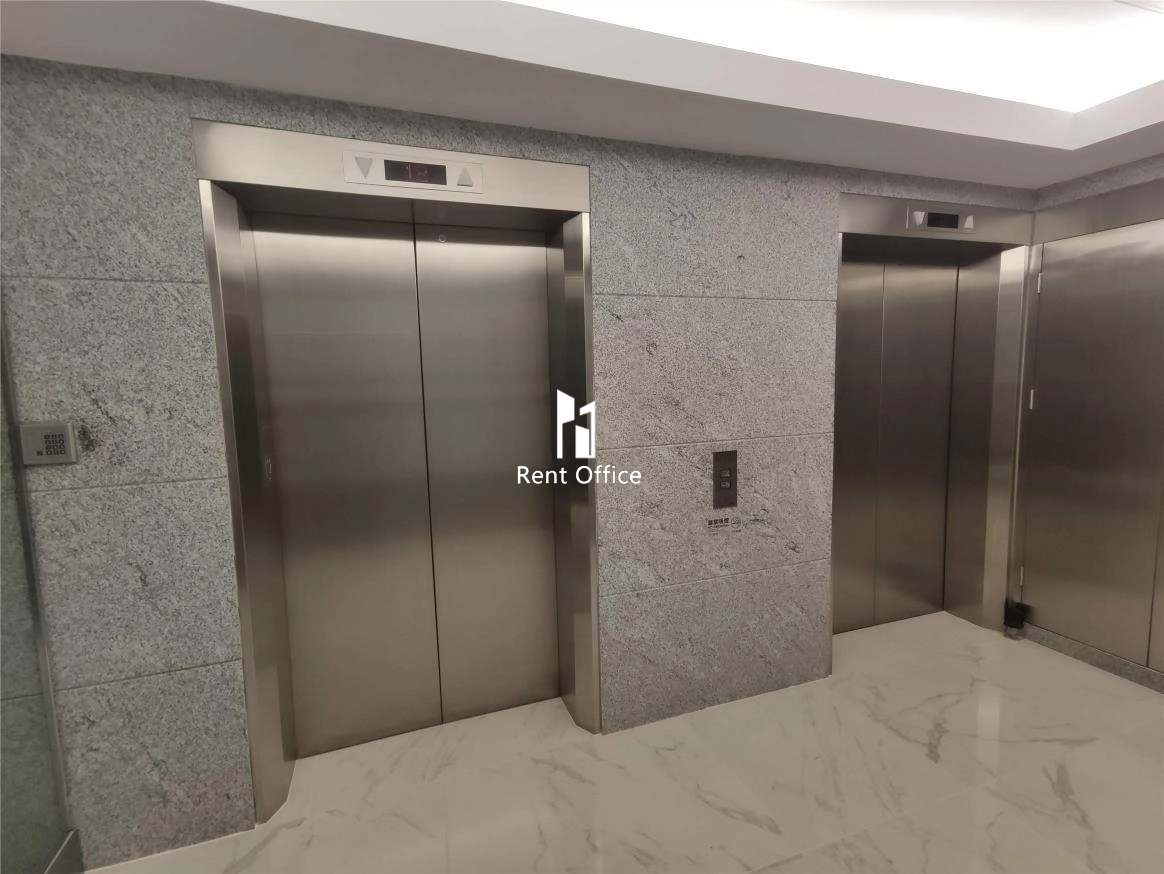 Club Lusitano Building  西洋會所大廈