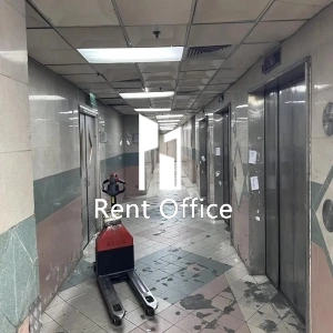 元朗贸易中心-9