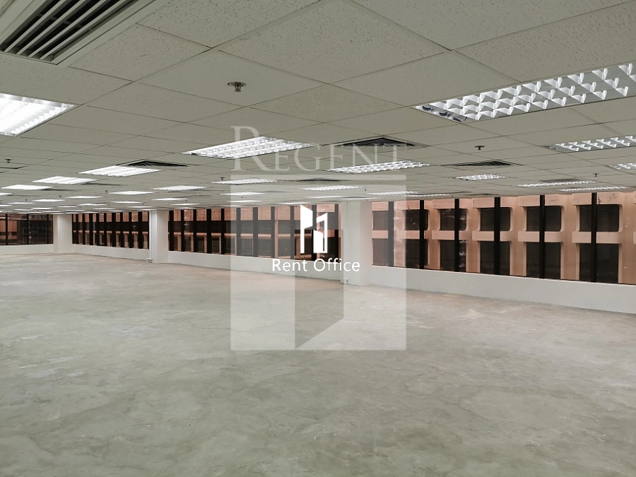 EMPIRE CENTRE (帝國中心)