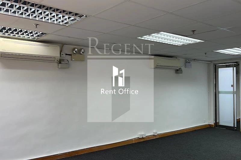 NEW YORK HOUSE (纽约行)-RGP021429