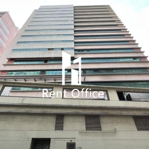 Nanyang Brothers Tobacco Ltd-1