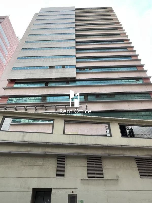 Nanyang Brothers Tobacco Ltd