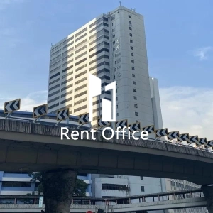 五方集團中心-3