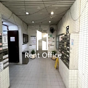 南丰工业城第五座-7