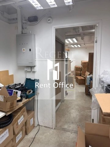 PROFICIENT INDUSTRIAL CENTRE BLOCK B (鴻力工業中心 B座)-RGP031962