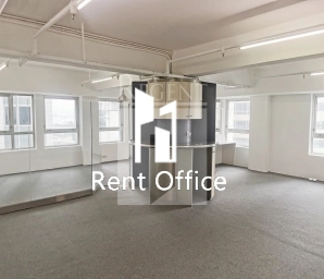 Chinachem Tower (華懋大廈)