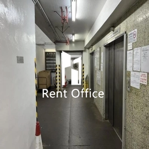 Gee Tung Chang Industrial Building-6